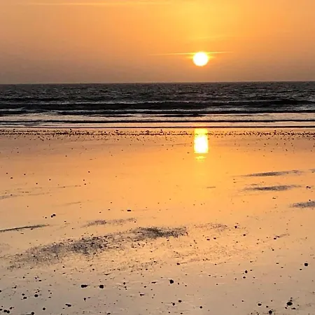 Dame De Monts Proche * 노트르담드몽