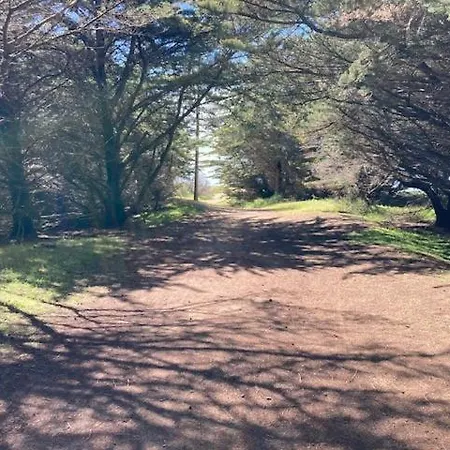 Dame De Monts Proche Διαμέρισμα Notre-Dame-de-Monts