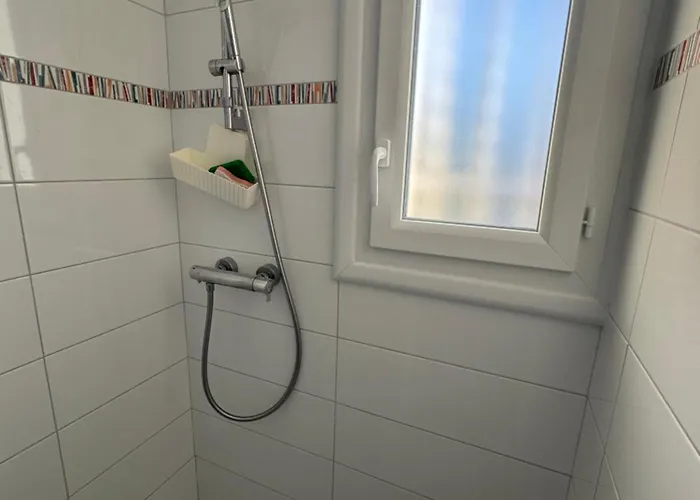 Dame De Monts Proche Apartamento Notre-Dame-de-Monts